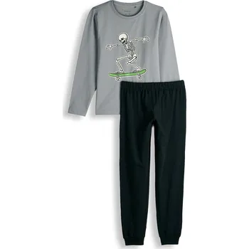 GATE Dvoudílné pyžamo 8Y 825-0633/82