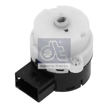 Řídící jednotka Řídicí jednotka, zapalovací systém DL-6130