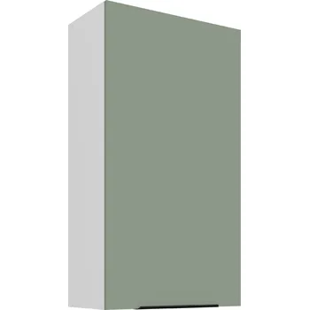 Stolarz-Lempert Kuchyňská skříňka Aria SA-WH - horní 60 G-108 1F