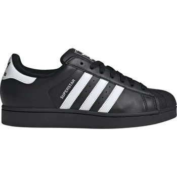 Dámská obuv Adidas dámské sportovní boty adidasy tenisky sneakersy velikost 40 2/3