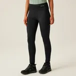 Regatta Holeen II RWJ315_800