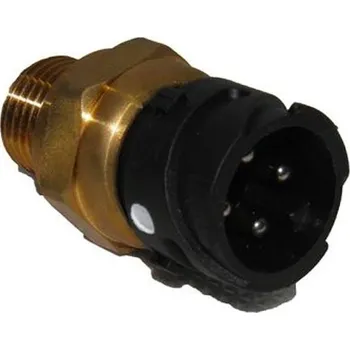 Čidlo automobilu Snímač, tlak oleje TANGDE TD05-51-071