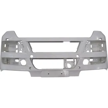 Nárazník Nárazník MTX N-81416100402