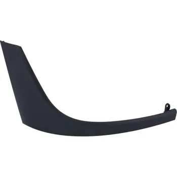 Přední světlomet Kryt, světlomet MTX WB14A08B0A1