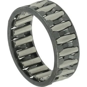 Ložisko, převodovka EURORICA 98531258