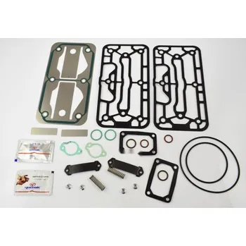 Sada na opravu pneumatiky Sada na opravu, vzduchový kompresor YUMAK RK.01264