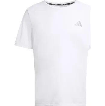 ADIDAS TRIČKO ADI365 KB5960 vel. M