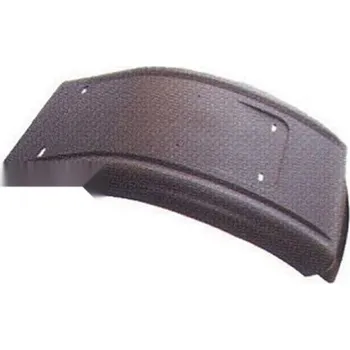 Blatník karosérie Blatník TANGDE TD08-58-014