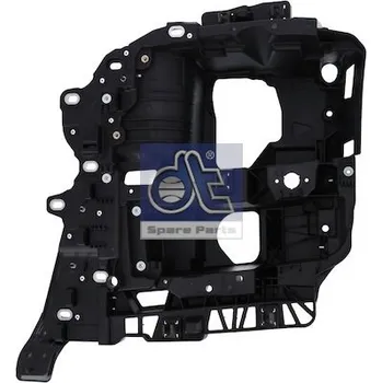 Přední světlomet Drzak, hlavni svetlomet MTX COR-MAN-6759L