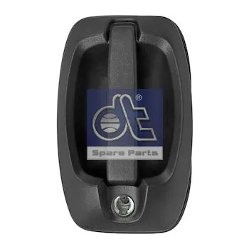 Dveře karosérie Vnější klika dveří MTX COR-VF-1037