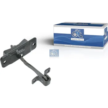 Dveře karosérie Uchyceni dveri SAMPA 18300313