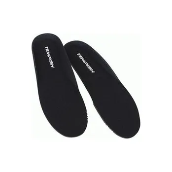 Vložka do bot VLOŽKA (stélka) ANATOMICKÁ 46