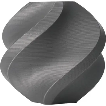 Filament Filament Bambu Lab Náplň ABS 1,75mm 1kg - Stříbrná