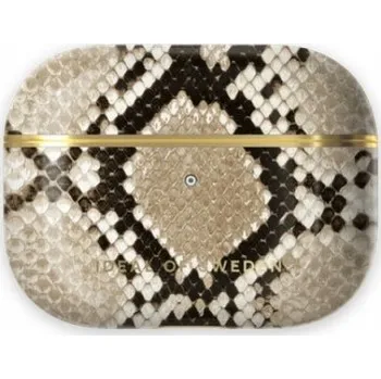 Příslušenství pro sluchátka Pouzdro na sluchátka AirPods Gen 3 Sahara Snake