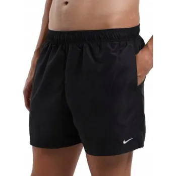 Pánské kraťasy Nike Pánské plážové kraťasy ke kolenům Volley, velikost M