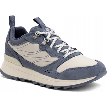 Pánská obuv Merrell pánské sportovní boty 83 Sneaker Recraft MXD velikost 44