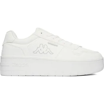 Dámské tenisky Sneakersy Kappa