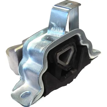 Zavěšení motoru Zavěšení motoru CORTECO 49180842