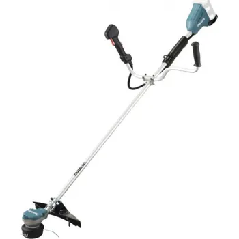 Zahradní technika MAKITA Aku vyžínač DUR368A 2x18V bez akumulátorů