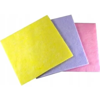 Utěrka Utěrka viskóza Majka vícebarevný