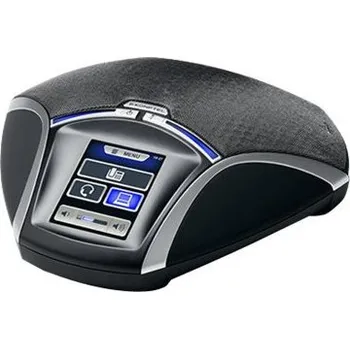 Vysavač KONFTEL 55, 910101071, bez Akumulátorové