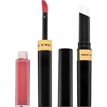 Přípravek na rty Max Factor Lipfinity Lip Colour 020 Angelic 4 ml