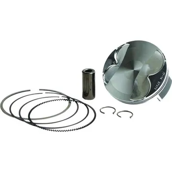 Píst motoru Píst Vertex KTM (4T)SXF 350 (SX-F350) 16-18, EXCF 350 20-23, HUSQVARNA FC 350 16-22 (89,97mm=+2,0mm) BIG BORE (14,0:1) (Píst Vertex KTM (4T)SXF 350 (SX-F350) 16-18, EXCF 350 20-23, HUSQVARNA FC 350 16-22 (89,97mm=+2,0mm) BIG BORE (14,0:1))
