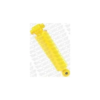 Tlumič pérování SAMPA 092.152-01