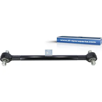 Zavěšení kol Řídicí páka, zavěšení kol 16452 39711133