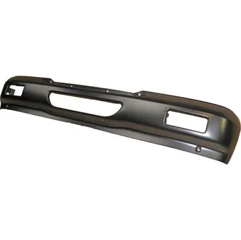 Nárazník Nárazník MTX N-1656562