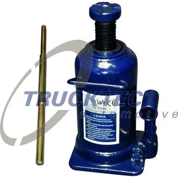 Hever Podstavný zvedák MTX JA110421/30T