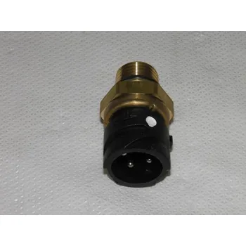 Čidlo automobilu Snímač SENSOR EC-TR-102