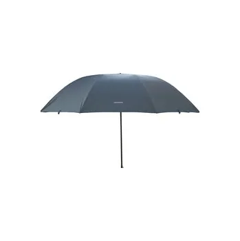Deštník Deštník 210D / 300cm