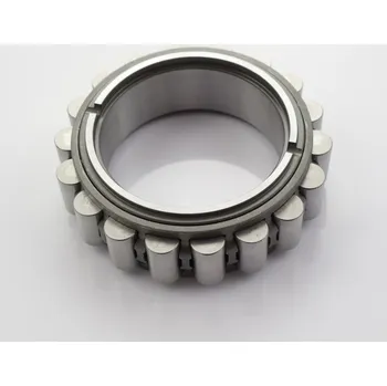 Auto-moto Ložisko, převodovka ZF 0750118198