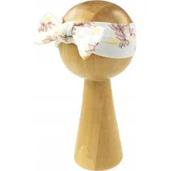 Čelenka Čelenka pro dívku lou Nicol