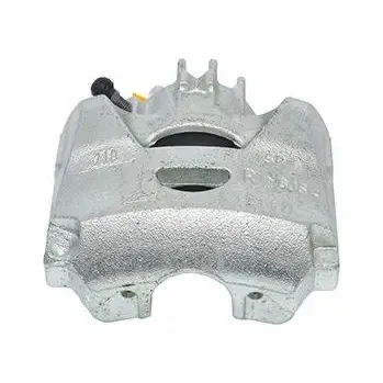 Brzdový třmen Brzdový třmen ATE 24.3601-9718.5