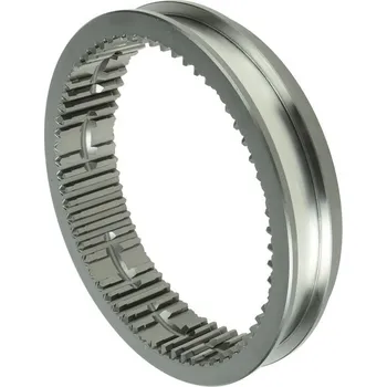 Píst motoru Synchronizační posuvka ZF vysoká/nízká převodovka Eurorica 95530649