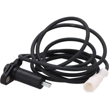 ABS Snímač, počet otáček kol KNORR K171602N00