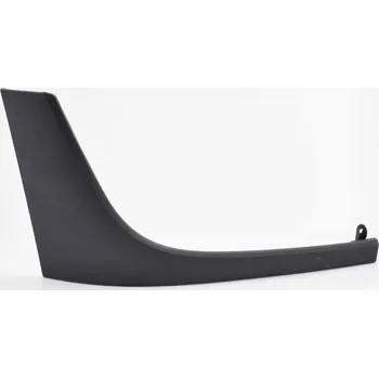 Osvětlení automobilu Kryt, světlomet TANGDE TD19-50-152GR