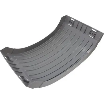 Blatník karosérie Blatník MTX WB04A15E1S0