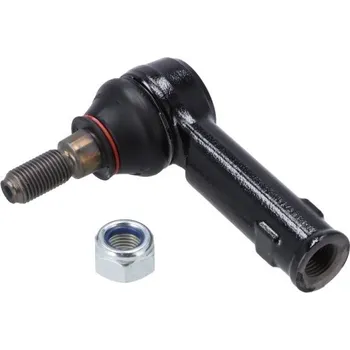 Čep nápravy kulový kloub, vzpěra nápravy DAF 1707452