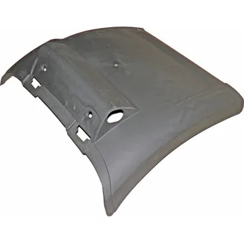 Blatník karosérie Blatník TANGDE TD07-61-018