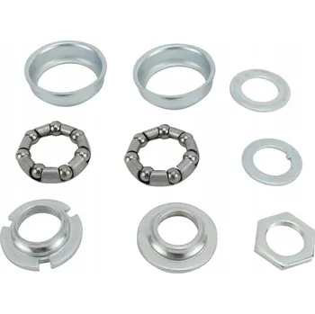 Příslušenství pro čtečku elektronické knihy Držák H-rocks 32850