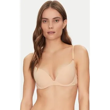 Dámské oblečení Dorina Podprsenka Push-up Michelle FXPG0042MI121 Béžová 85D
