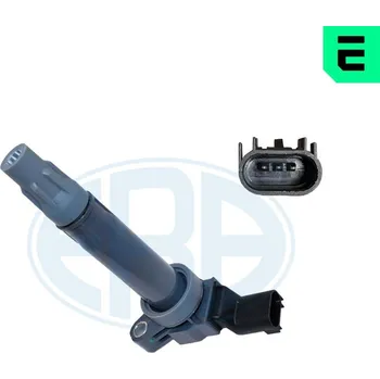 Zapalovací cívka Zapalovací cívka ERA 880488A