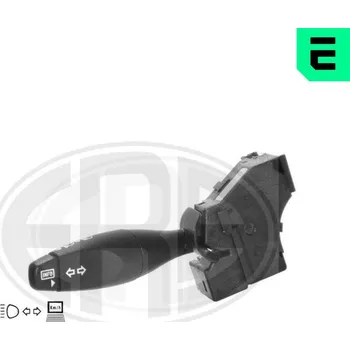 Auto-moto Spínač řízení ERA 440322
