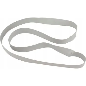 Příslušenství pro čtečku elektronické knihy Pásek na ráfky H-rocks 34510 17 mm x 16 "