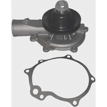 Vodní pumpa motoru GRAF PA121 Vodní pumpa