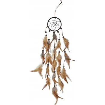 Lapač snů Lapač snů Widmann Indiánský, 55 cm