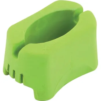 Matrix GFR123 formička Small